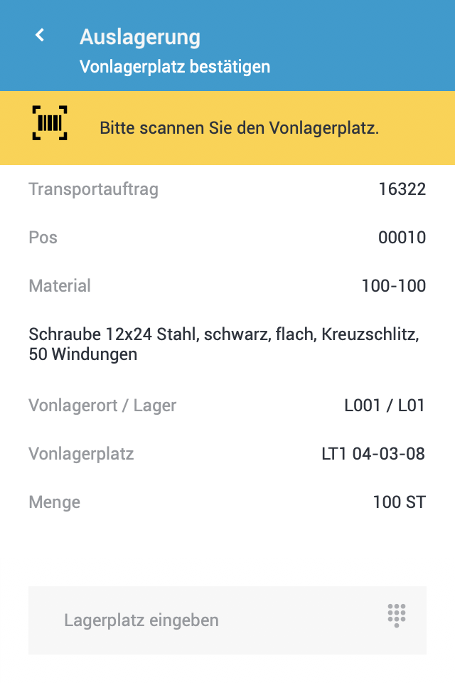 Feature carousel image 4